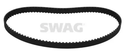 swag-50020008